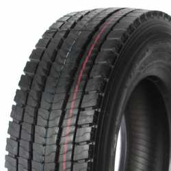 BRIDGESTONE M749 ECOPIA (MS 3PMSF) TRACTIUNE 315/80R22.5 154M