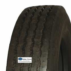 BRIDGESTONE R166 (MS) TRAILER 435/50R19.5 160J