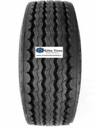 BRIDGESTONE R168+ (MS) TRAILER 385/65R22.5 160/158K TL