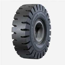 CONTINENTAL CONTAINER MASTER+ 14.00-24 28 PR 14.00-24 28PR 