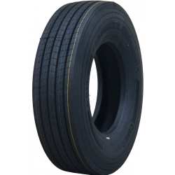 CONTINENTAL CONTI COACH HA3 (MS 3PMSF) TOATE AXELE 295/80R22.5 154/149H