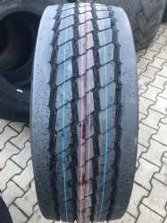 CONTINENTAL CONTI CROSSTRAC HS3 (MS 3PMSF) DIRECTIE 20PR 385/65R22.5 160K