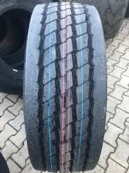 CONTINENTAL CONTI CROSSTRAC HS3 (MS 3PMSF) DIRECTIE 315/80R22.5 156/150K TL 