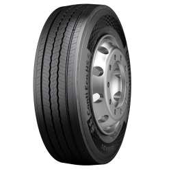 CONTINENTAL CONTI ECO HS5 18PR 355/50R22.5 158K 18PR