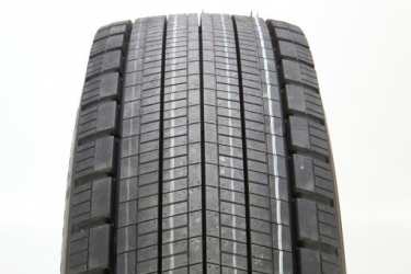 CONTINENTAL CONTI ECOPLUS HD3 (MS 3PMSF) TRACTIUNE 315/70R22.5 154/150L 