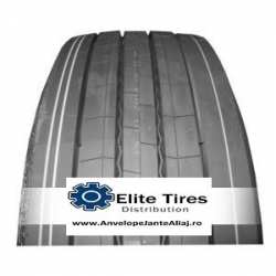 CONTINENTAL CONTI ECOPLUS HT3+ TRAILER 385/65R22.5 160K