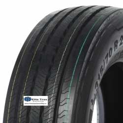 CONTINENTAL CONTI HYBRID HS3+ (MS 3PMSF) DIRECTIE 265/70R19.5 140/139M
