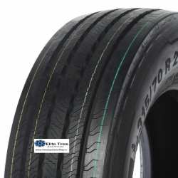 CONTINENTAL CONTI HYBRID HS3 (MS 3PMSF) DIRECTIE 285/70R19.5 146/144M