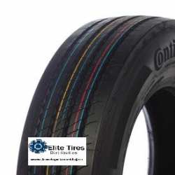 CONTINENTAL CONTI HYBRID LS3 (MS) DIRECTIE 265/70R17.5 139/136M 