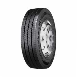 CONTINENTAL CONTI SCANDINAVIA HT3 (MS 3PMSF) TRAILER 215/75R17.5 135/133K