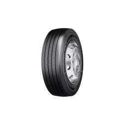 CONTINENTAL EFFICIENTPRO HS5 (MS 3PMSF) DIRECTIE 315/70R22.5 158/150L