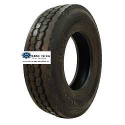 CONTINENTAL HSC1 (MS 3PMSF) DIRECTIE 315/80R22.5 156/150K
