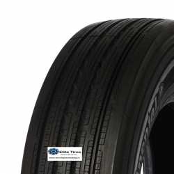 CONTINENTAL HSL2+ ECOPLUS DIRECTIE EU LRL PR20 315/60R22.5 152/148L