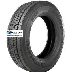 CONTINENTAL HSR TOATE AXELE 11R22.5 148/145L