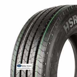 CONTINENTAL HSR1 TOATE AXELE 305/70R22.5 152/148L 