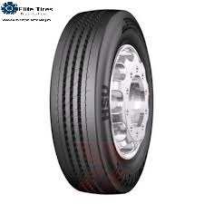 CONTINENTAL HSU TOATE AXELE 295/80R22.5 152/148J