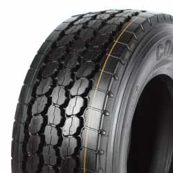 CONTINENTAL HTC1 ED (MS) TRAILER 20PR 385/65R22.5 160K 20PR