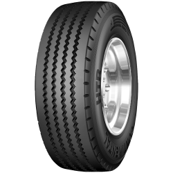 CONTINENTAL HTR+ 8.25R15 143 TT TRAILER