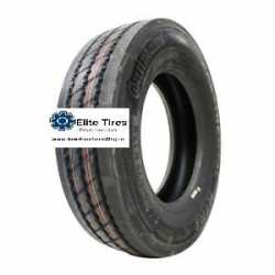 CONTINENTAL HTR2 (MS) TRAILER+ 16PR 205/65R17.5 132/130J 16PR