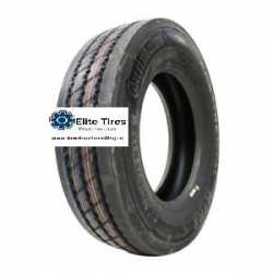 CONTINENTAL HTR2 (MS) TRAILER 235/75R17,5 143/141K