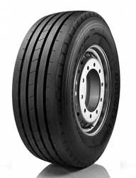 DOUBLE COIN RT910 385/55R22.5 160K 