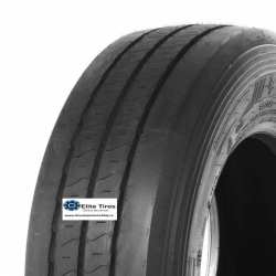 DUNLOP SP246 (MS 3PMSF) TRAILER 215/75R17.5 136/134J 