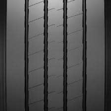 DUNLOP SP247 (MS 3PMSF) TRAILER HL 385/65R22.5 164/158K TL