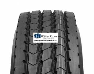 DUNLOP SP382 (MS) DIRECTIE 315/80R22.5 156