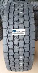 FALKEN BI856 (MS 3PMSF) TRACTIUNE 315/80R22,5 156/150L