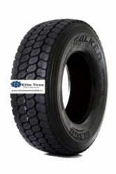 FALKEN GI368 (MS) DIRECTIE 385/65R22,5 160K