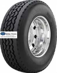 FALKEN GI378 (MS) DIRECTIE 445/65R22,5 168K