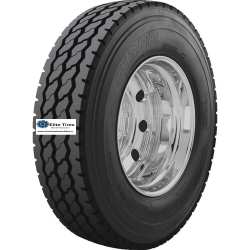 FALKEN GI388 (MS) TOATE AXELE 12R22,5 152/148K