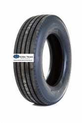 FALKEN RI128 (MS) TRAILER 215/75R17,5 135/133J