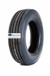 FALKEN RI128 (MS) TRAILER 235/75R17,5 143/141J