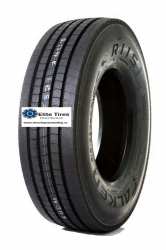 FALKEN RI151 (MS 3PMSF) DIRECTIE 215/75R17,5 128/126M