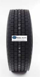 FALKEN SI011 (MS 3PMFS) TRACTIUNE IARNA 295/80R22,5 154/149L