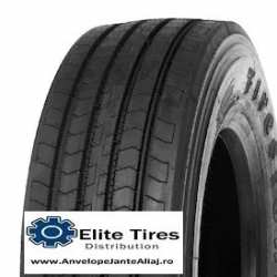 FIRESTONE FS422+ (MS 3PMSF) DIRECTIE 315/80R22.5 156/150L