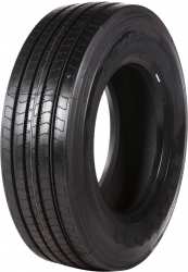 FIRESTONE FS424 EVO (MS 3PMSF) DIRECTIE 315/70R22.5 156/150L