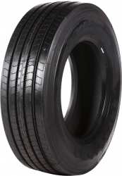 FIRESTONE FS424 (MS 3PMSF) DIRECTIE ENLITEN 385/65R22.5 160K TL