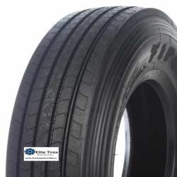 FIRESTONE FT522+ (MS 3PMSF) TRAILER 385/65R22,5 160K