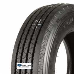 FIRESTONE TSP3000 TRAILER 9.5R17.5 143/141J