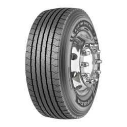 FULDA REGIOCONTROL 3 (MS 3PMSF) DIRECTIE 315/60R22.5 154L HL 154/148L 