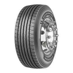 FULDA REGIOCONTROL 3 (MS 3PMSF) DIRECTIE 315/70R22.5 156/150L 