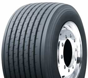 GOODRIDE AT556 445/45R19.5 160J