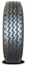 GOODRIDE CR926B 13/RR22.5 156/151K