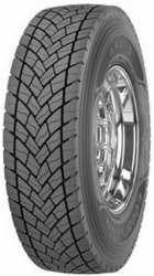 GOODYEAR KMAX D TL 305/70R22.5 153/150L