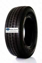 GOODYEAR KMAX S G2 (MS 3PMSF) DIRECTIE 315/60R22.5 154/148L