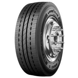 GOODYEAR KMAX S G3 (MS 3PMSF) DIRECTIE 315/60R22.5 154/148L 