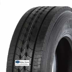 GOODYEAR KMAX S (MS 3PMSF) DIRECTIE 275/70R22.5 148/145M