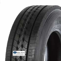 GOODYEAR KMAX S (MS 3PMSF) DIRECTIE 305/70R22.5 153/150L 